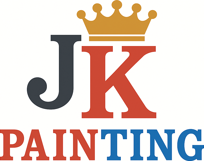 JK Painting
